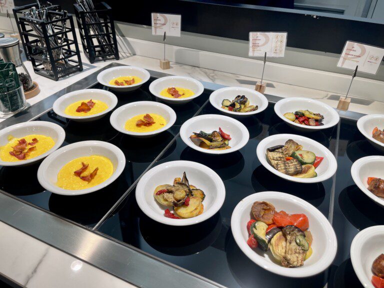 primeclass_Fiumicino_8135