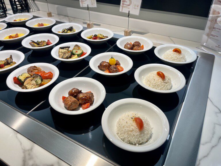 primeclass_Fiumicino_8136