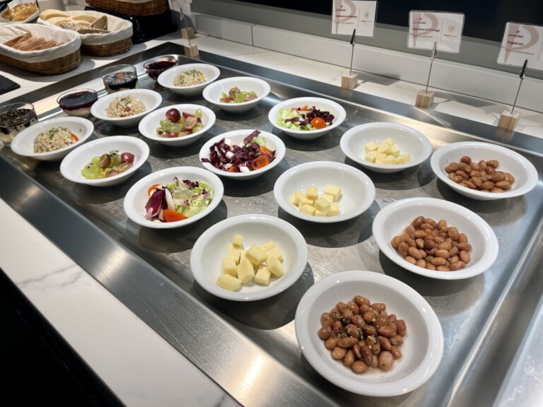 primeclass_Fiumicino_8137