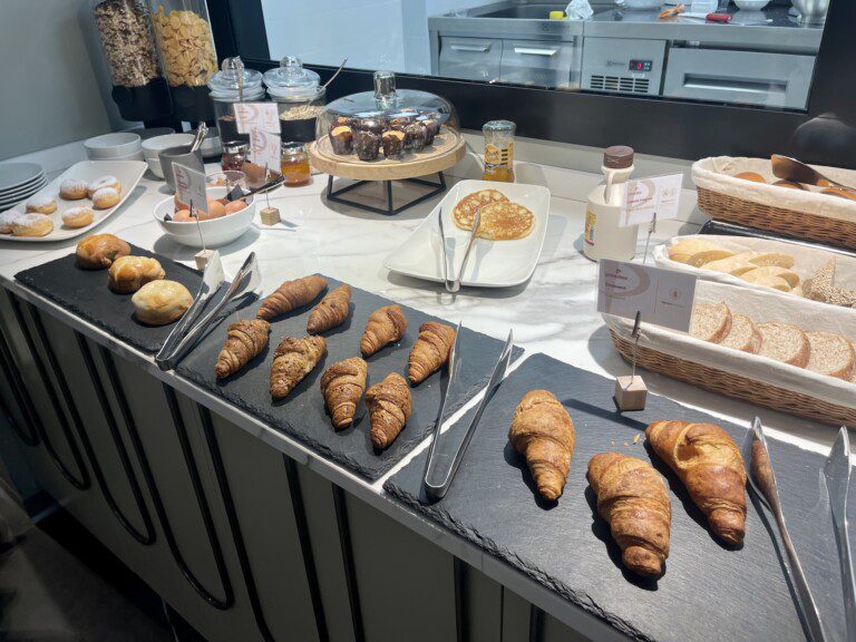 primeclass_Fiumicino_8139