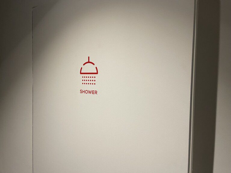 primeclass_Fiumicino_8142