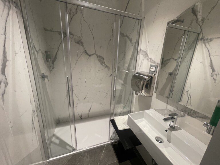 primeclass_Fiumicino_8143