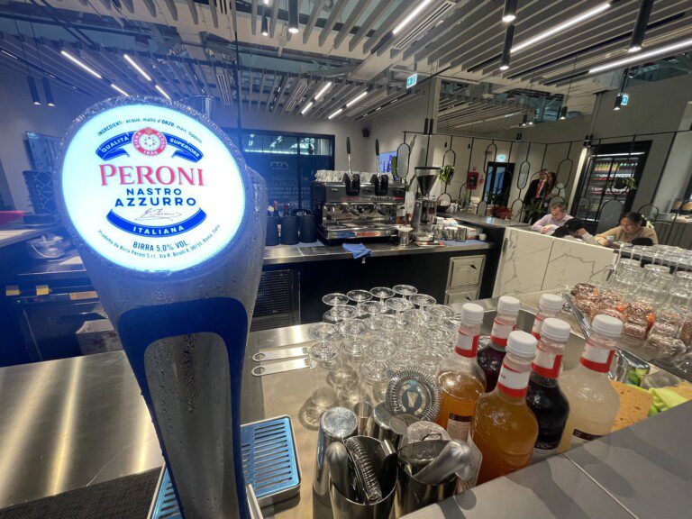 primeclass_Fiumicino_8144