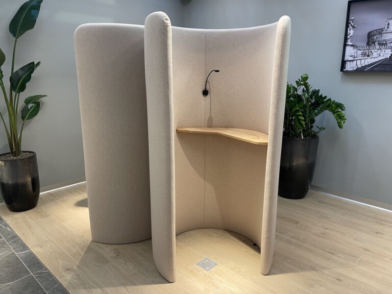 primeclass_Fiumicino_8145