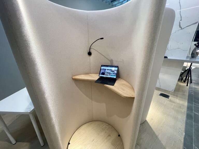 primeclass_Fiumicino_8153