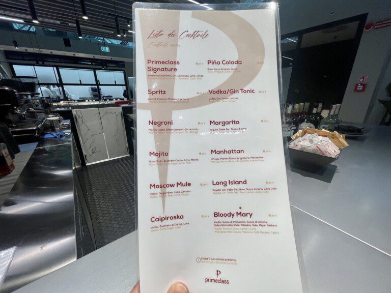 primeclass_Fiumicino_8156