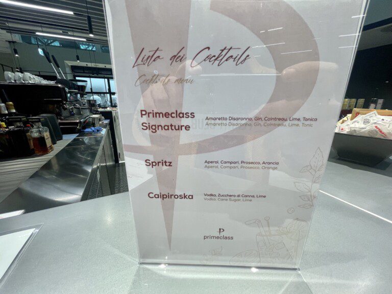 primeclass_Fiumicino_8157