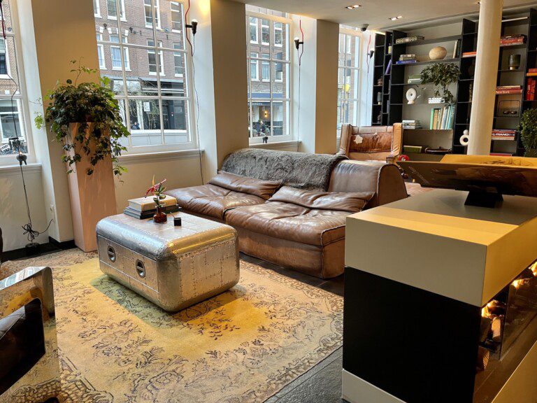 siralbert_hotel_amsterdam6519