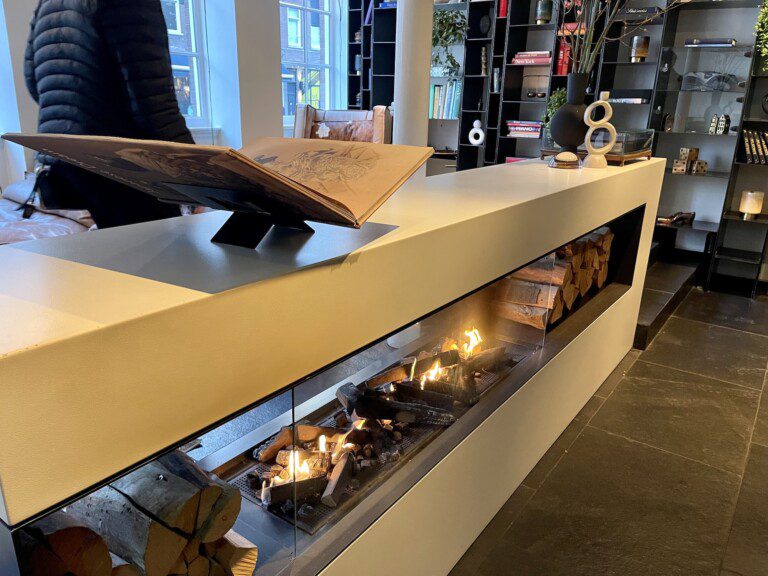 siralbert_hotel_amsterdam6520