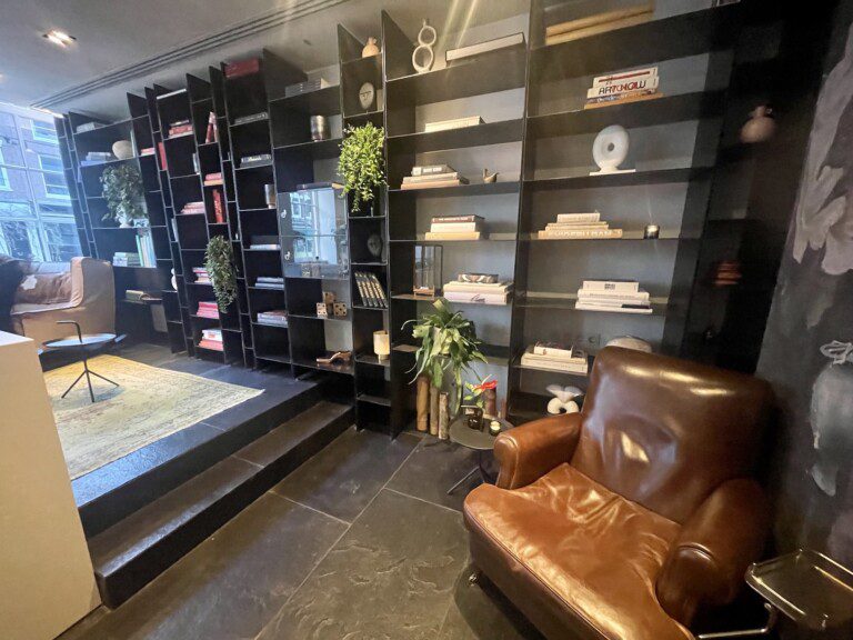 siralbert_hotel_amsterdam6521