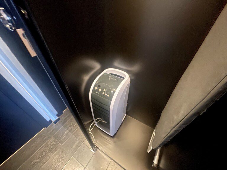 siralbert_hotel_amsterdam6527