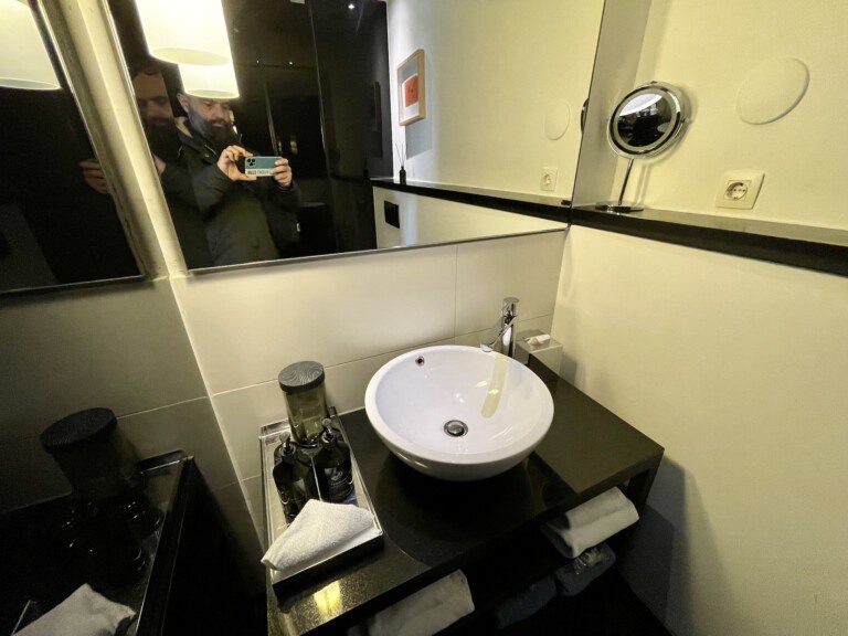 siralbert_hotel_amsterdam6530