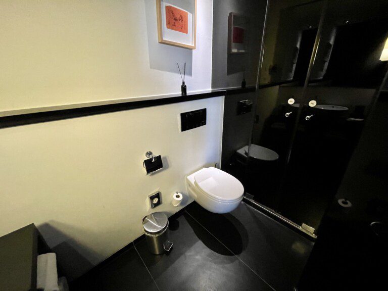 siralbert_hotel_amsterdam6531