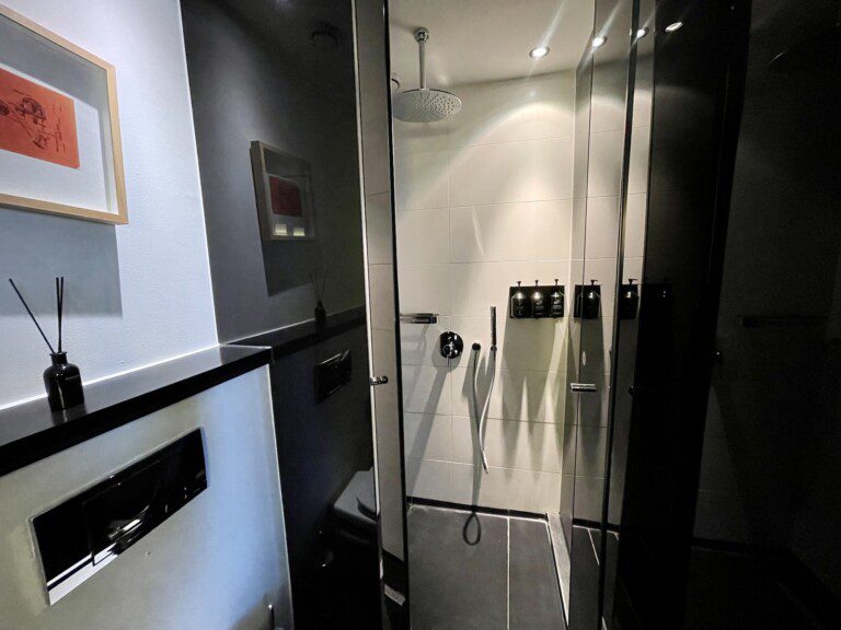 siralbert_hotel_amsterdam6532