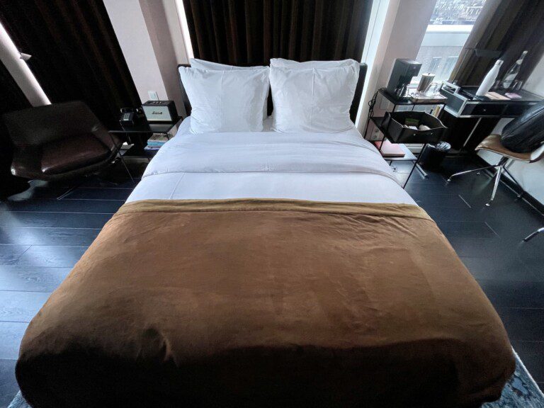 siralbert_hotel_amsterdam6535