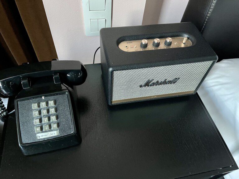 siralbert_hotel_amsterdam6536