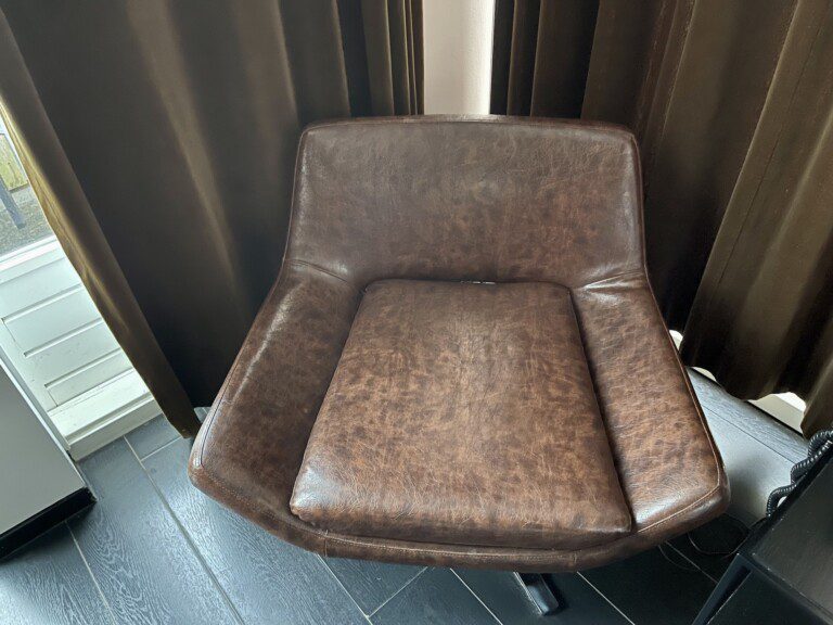 siralbert_hotel_amsterdam6537