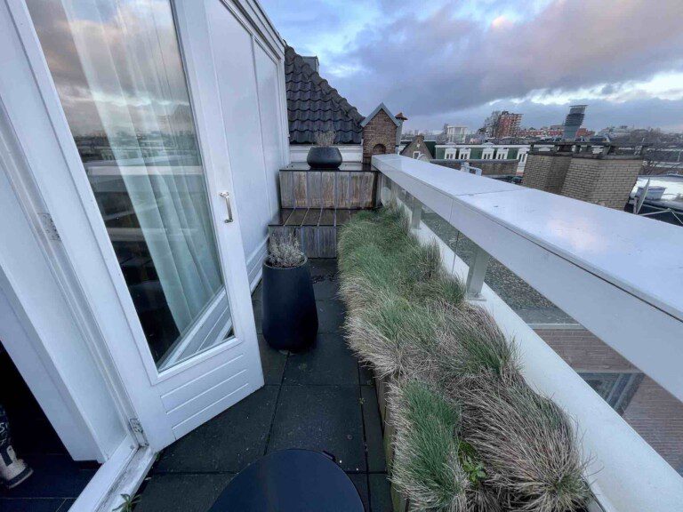 siralbert_hotel_amsterdam6538