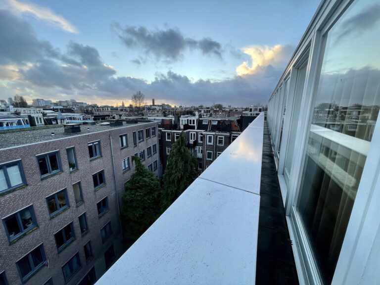 siralbert_hotel_amsterdam6539