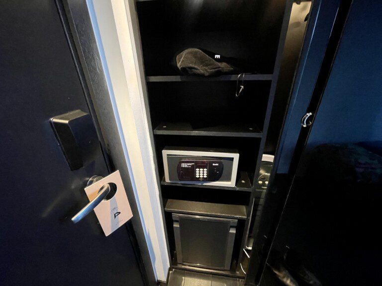 siralbert_hotel_amsterdam6540