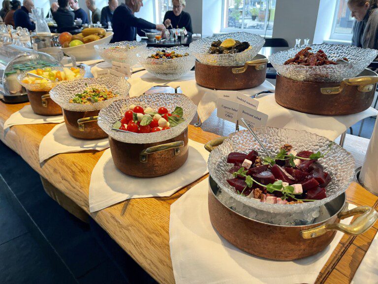 siralbert_hotel_amsterdam6543