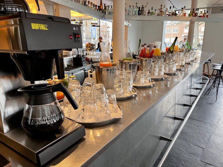 siralbert_hotel_amsterdam6544