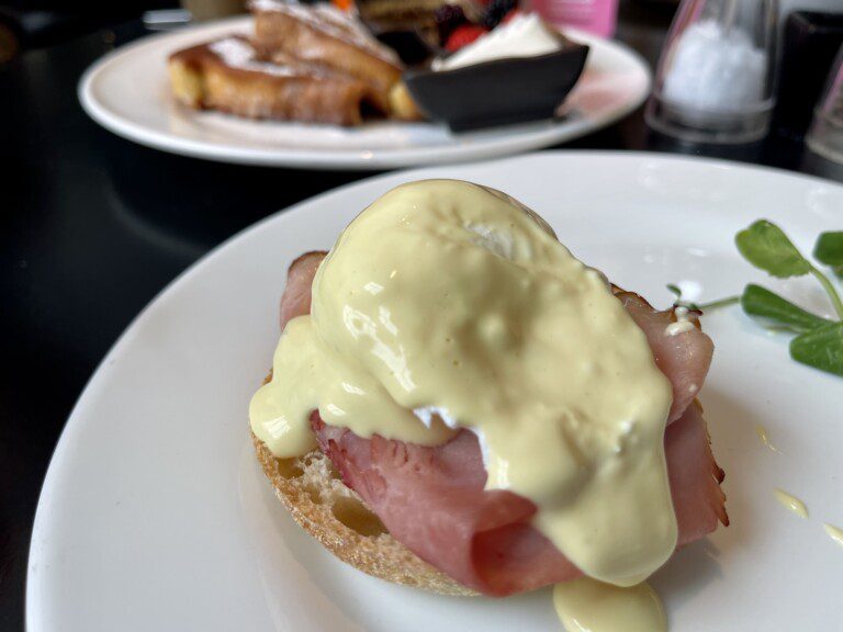 siralbert_hotel_amsterdam6546