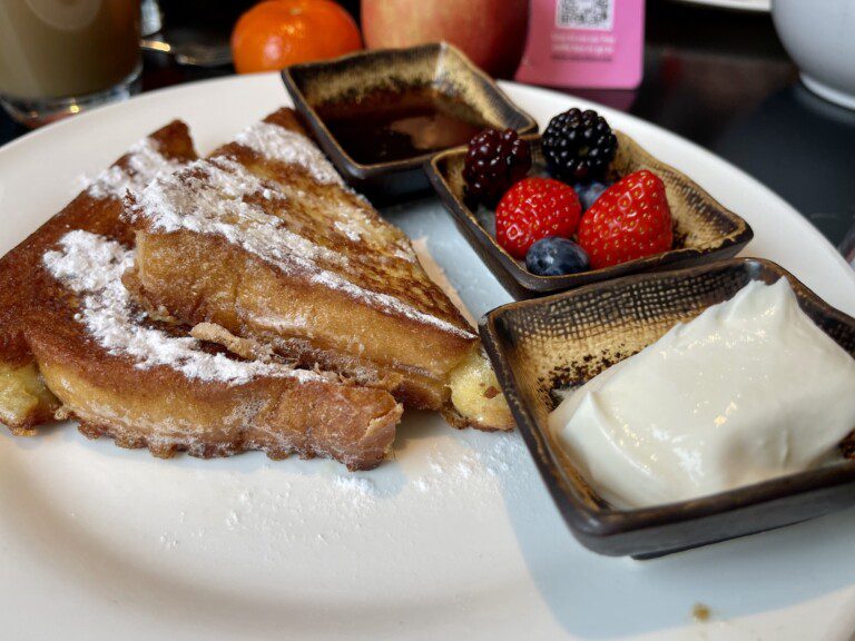 siralbert_hotel_amsterdam6547