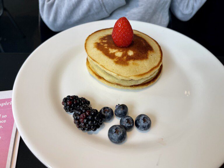 siralbert_hotel_amsterdam6548