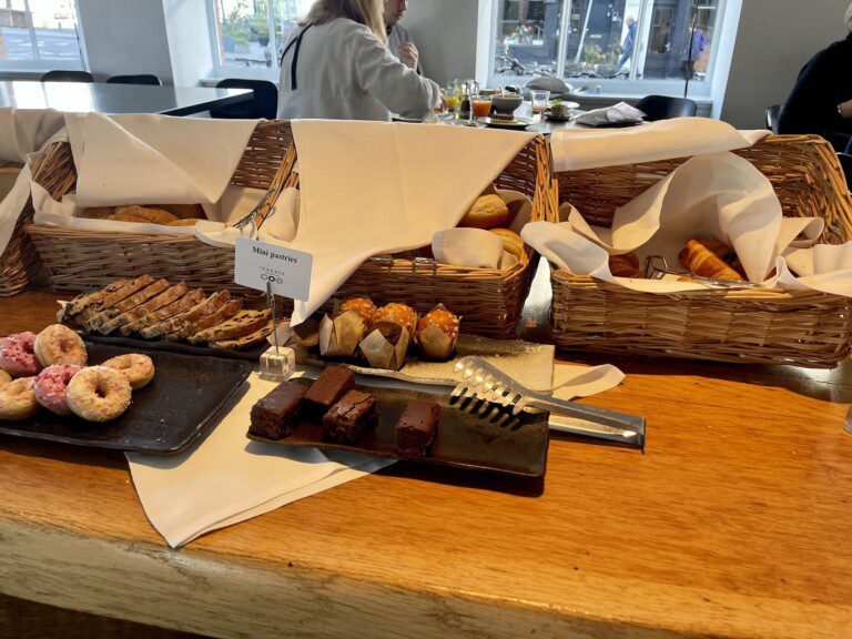 siralbert_hotel_amsterdam6549