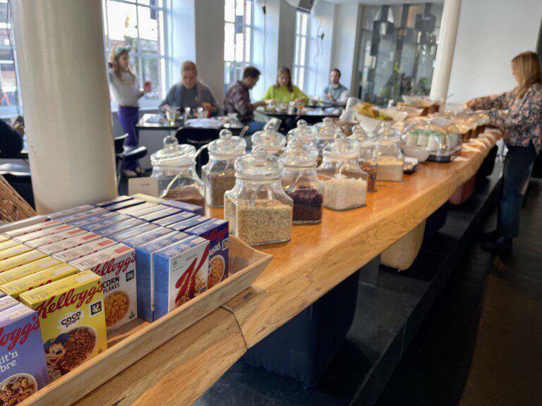 siralbert_hotel_amsterdam6550