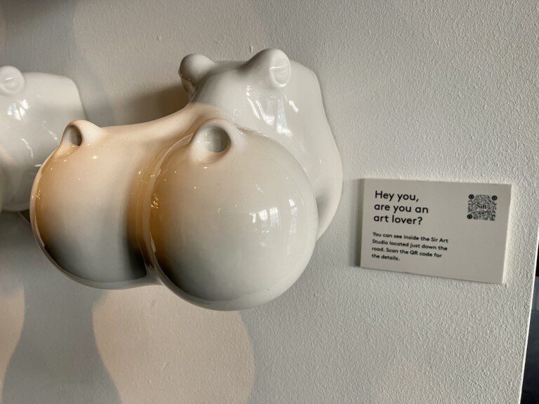 siralbert_hotel_amsterdam6551