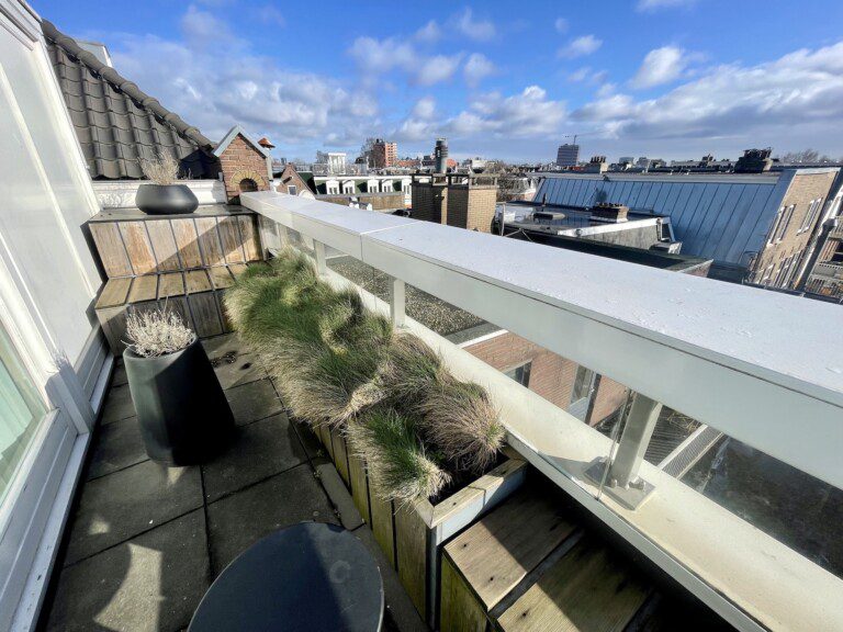 siralbert_hotel_amsterdam6552