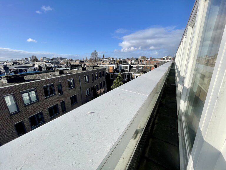 siralbert_hotel_amsterdam6553