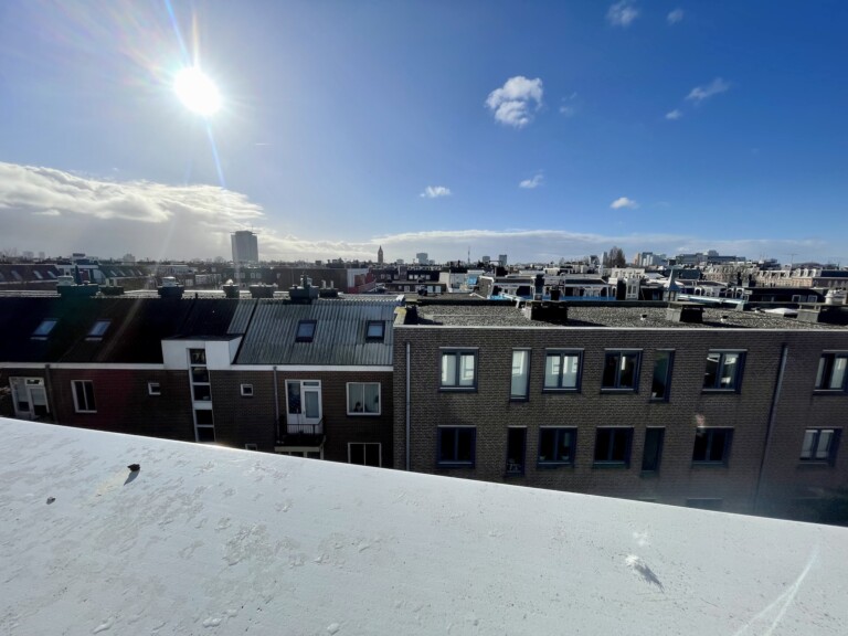 siralbert_hotel_amsterdam6554