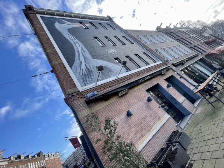 siralbert_hotel_amsterdam6560