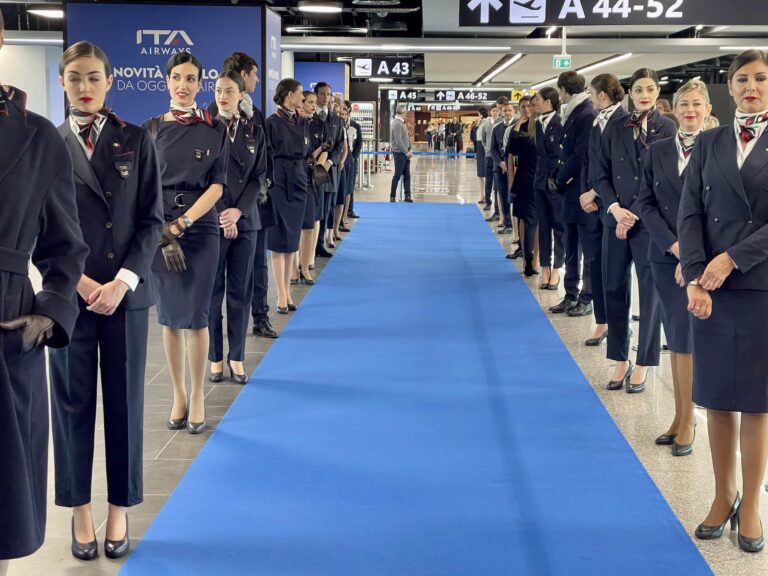 uniforms_ita_airways_galaeo8536 2