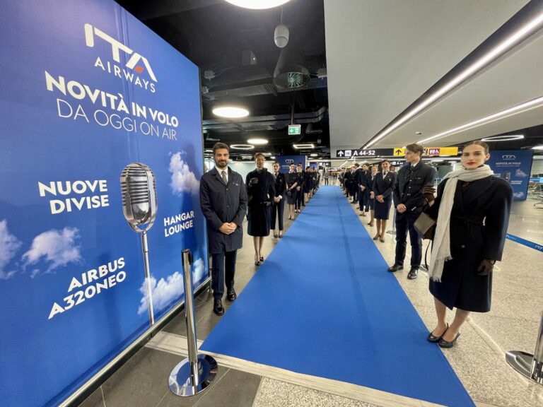 uniforms_ita_airways_galaeo8537 2