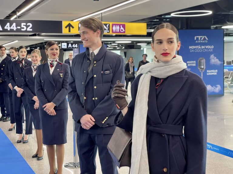 uniforms_ita_airways_galaeo8538 2