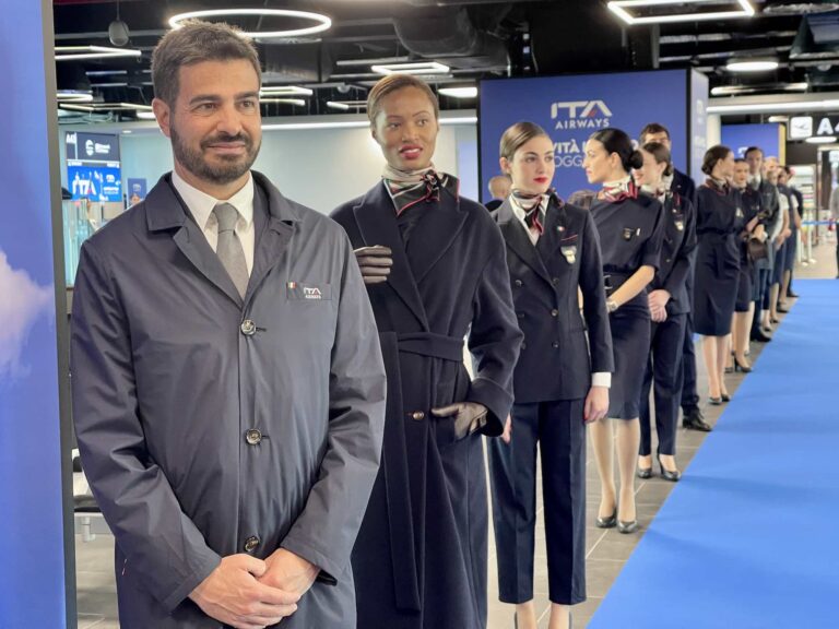 uniforms_ita_airways_galaeo8539 2