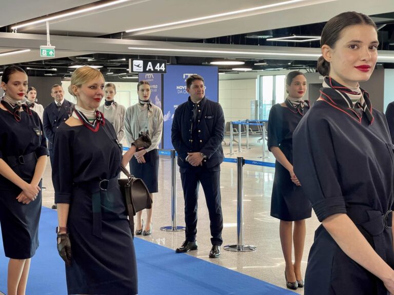 uniforms_ita_airways_galaeo8543 2