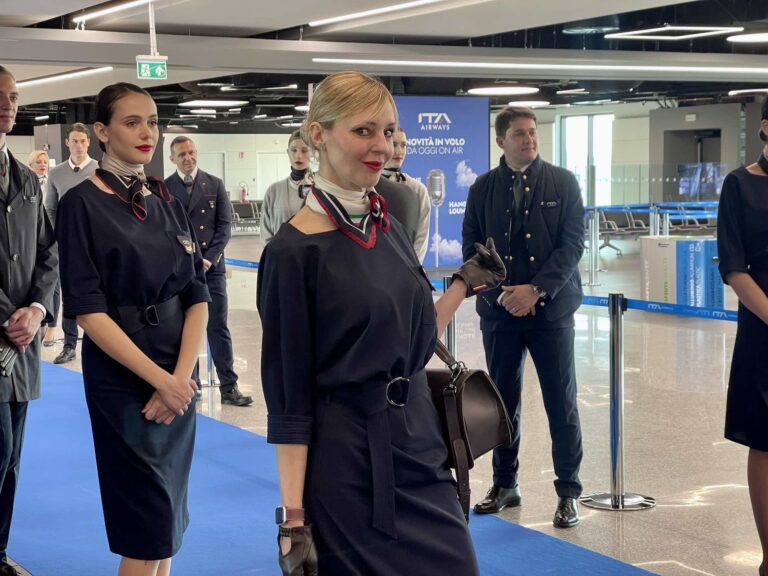 uniforms_ita_airways_galaeo8544 2