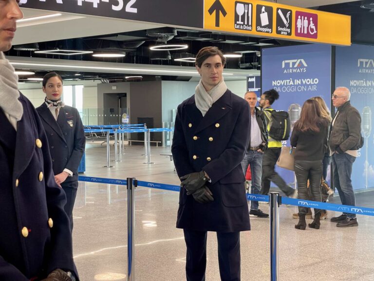 uniforms_ita_airways_galaeo8545 2