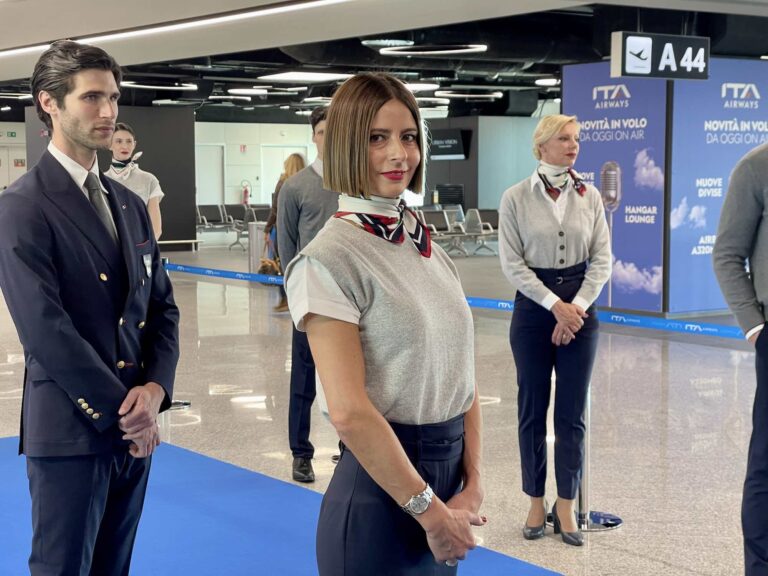 uniforms_ita_airways_galaeo8547 2