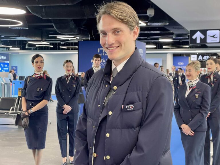 uniforms_ita_airways_galaeo8548 2