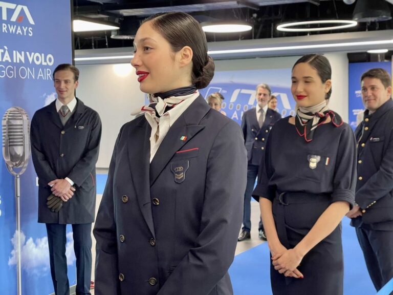 uniforms_ita_airways_galaeo8550 2