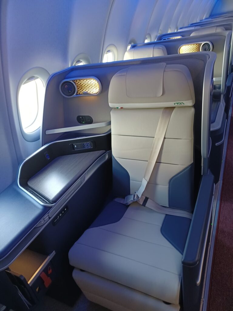 29578a74-e62f-4d6c-90c4-623faf4daae7