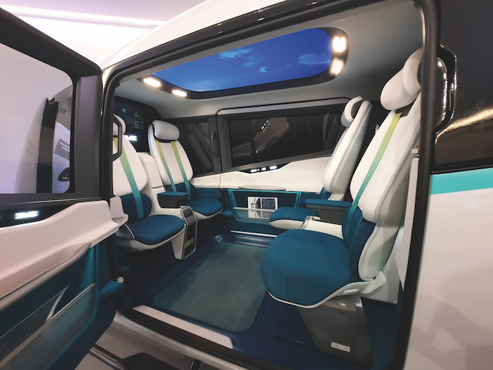 Eve-Air-Mobility_Almadesign