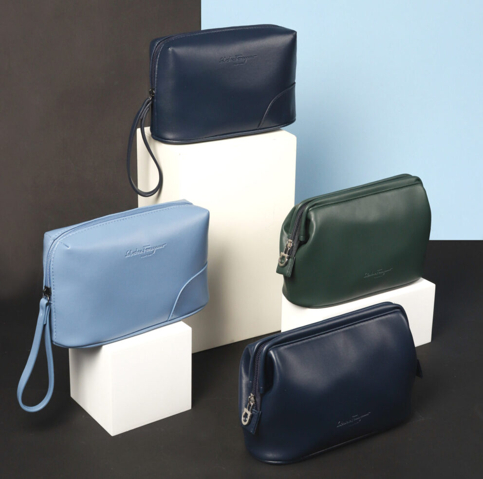 ferragamo kit turkish Unisex