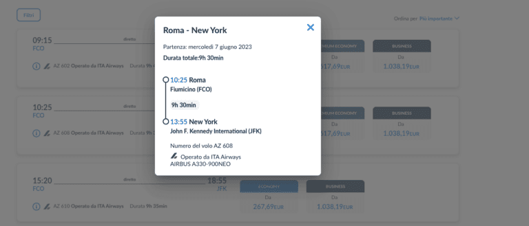 Schermata 2023-05-29 alle 11.14.40